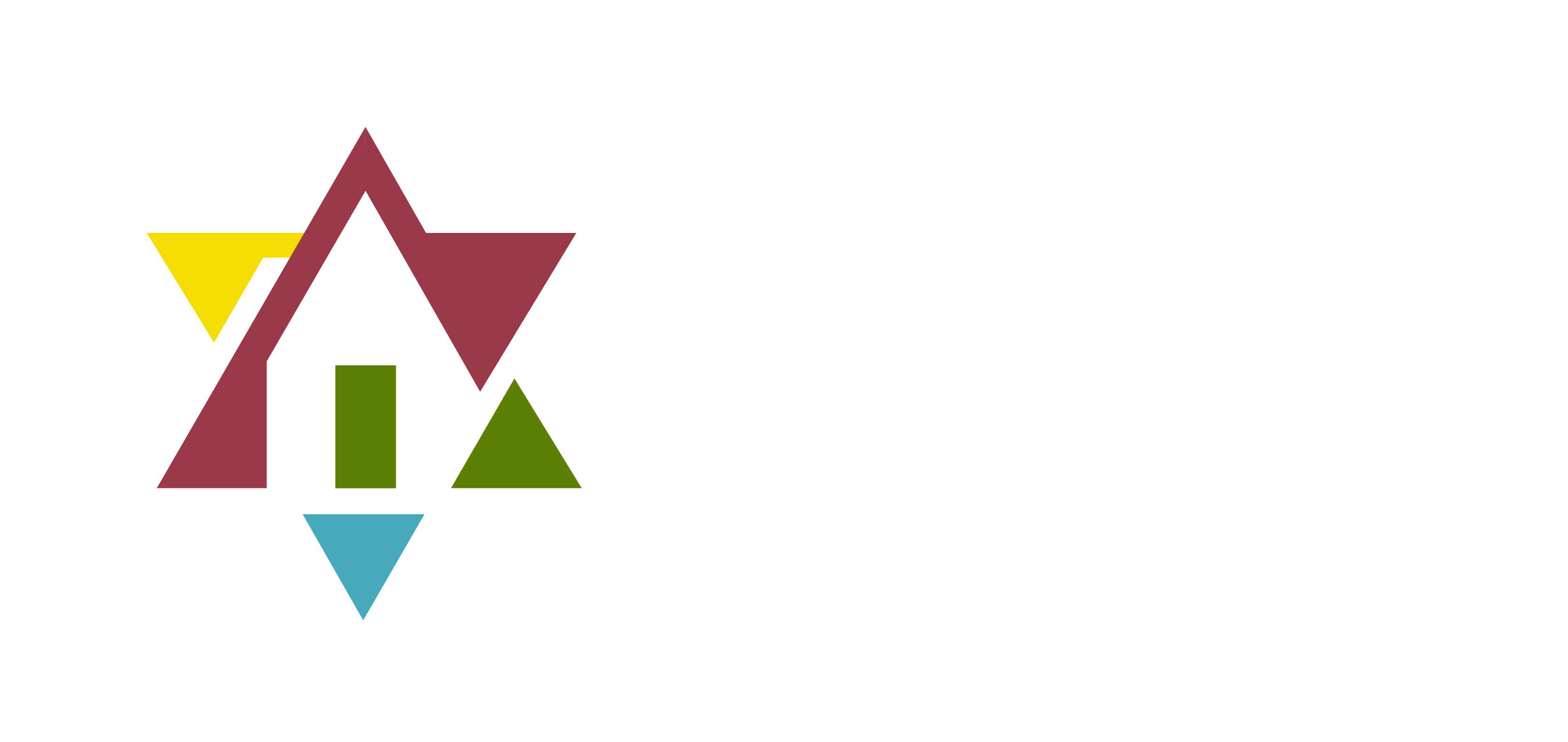 Home Coming
