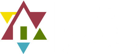Home Coming · Kollel Vancouver